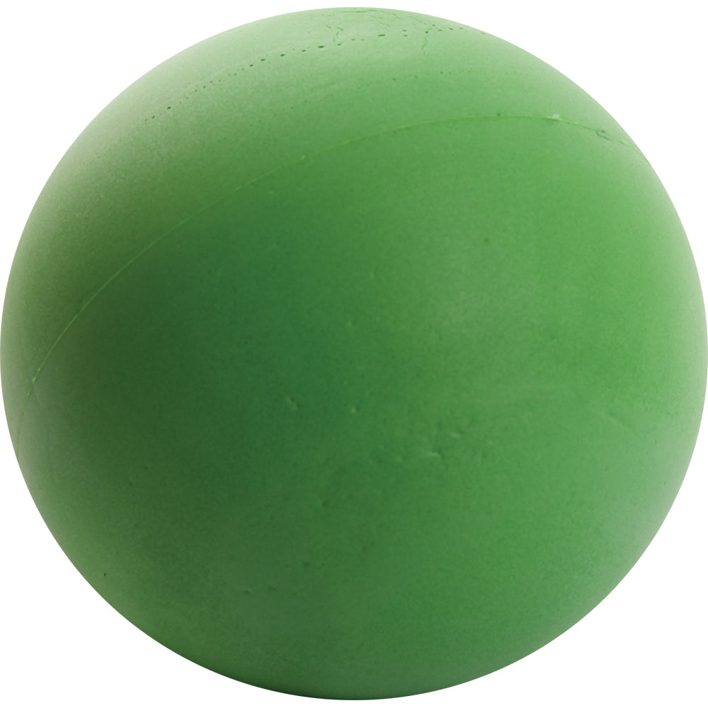 Foam Sponge Ball