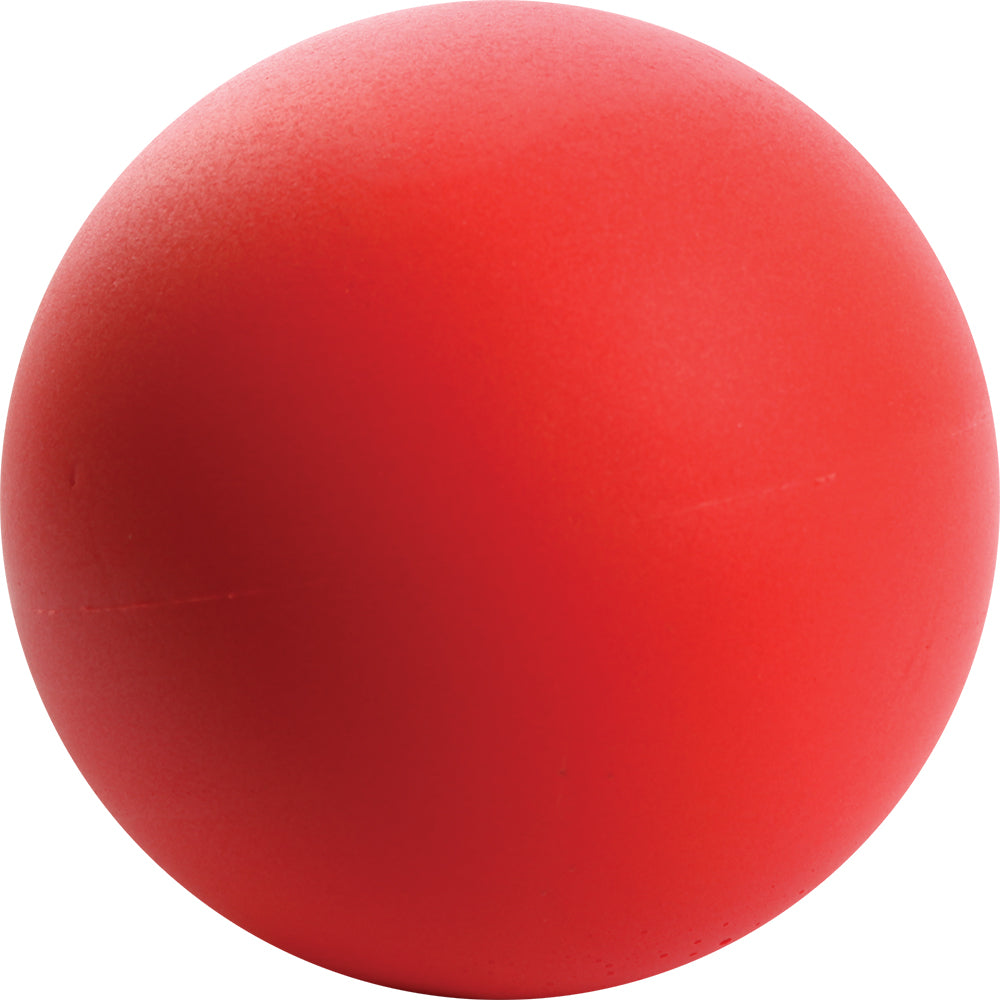 Foam Sponge Ball