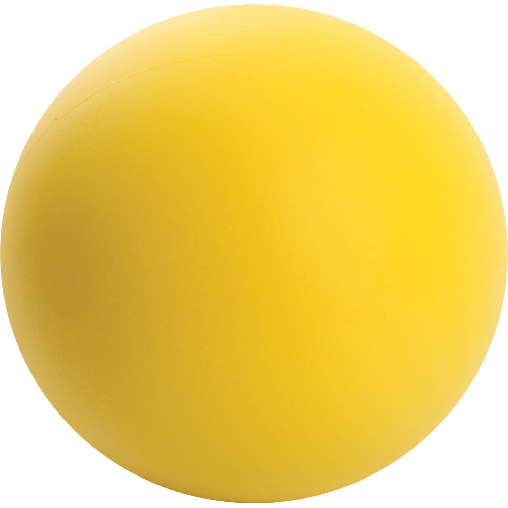 Foam Sponge Ball
