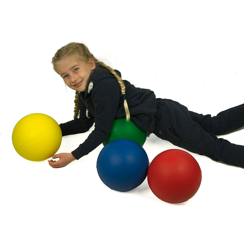 Foam Sponge Ball