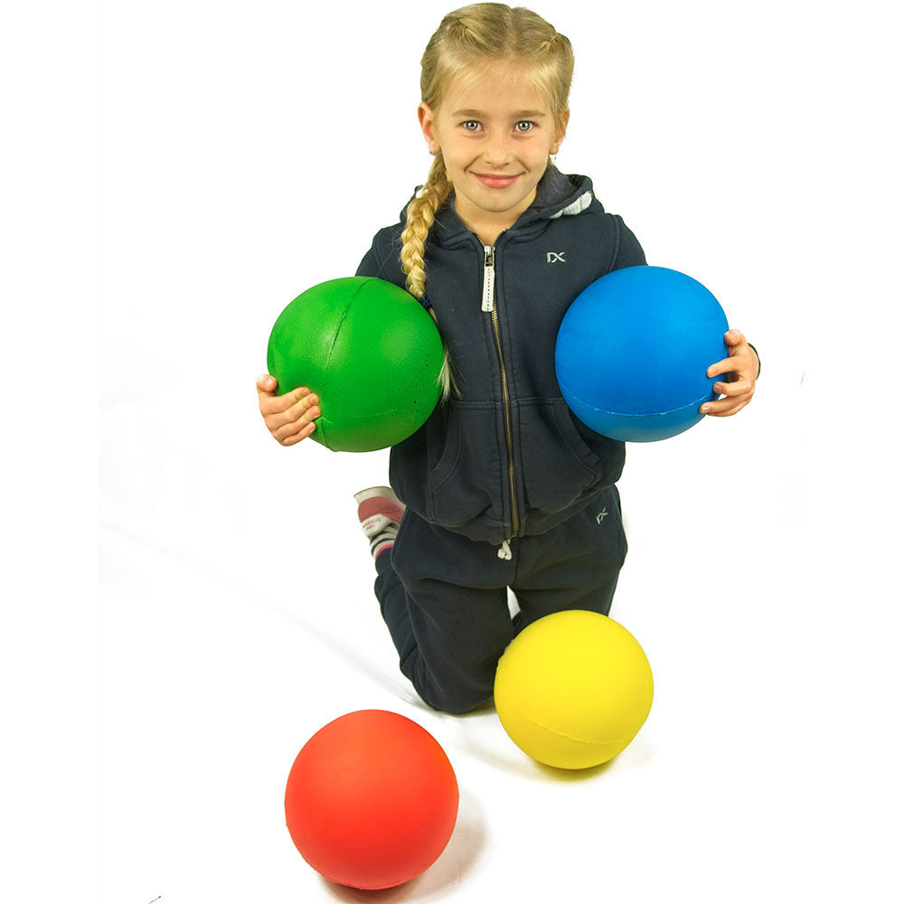 Foam Sponge Ball