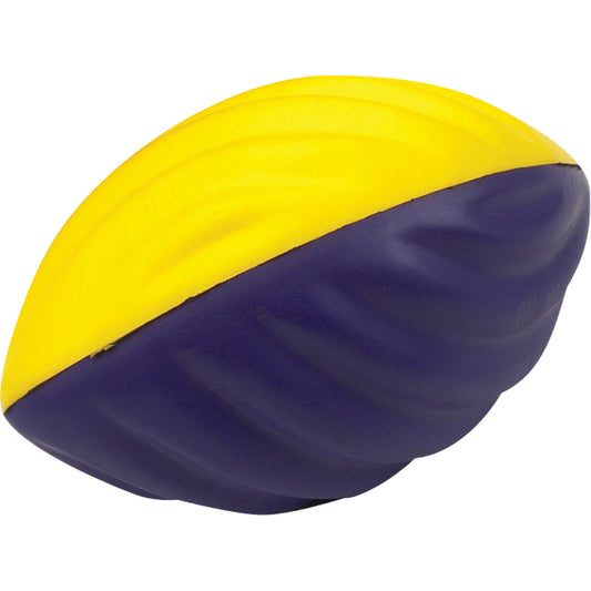 Vortex Rugby Ball