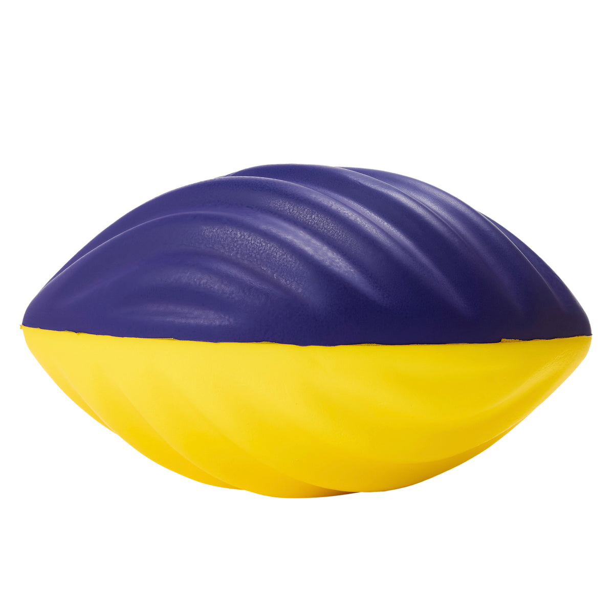 Vortex Rugby Vortex Rugby Ball – Sports Directory