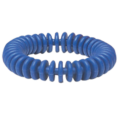 Telephone Style Quoits