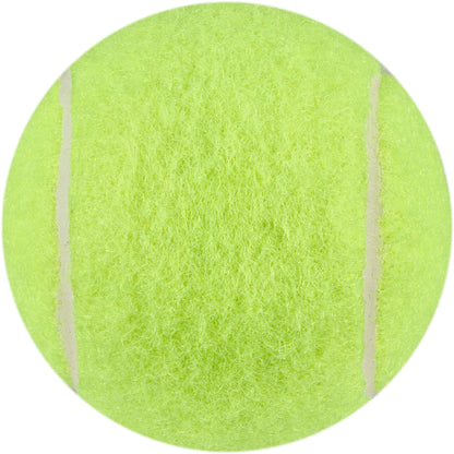 Play Tennis Balls (Set of 96)