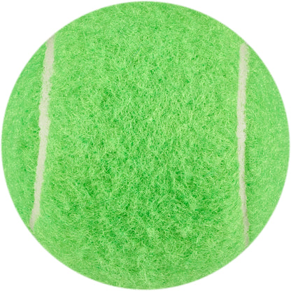 Play Tennis Balls (Set of 96)