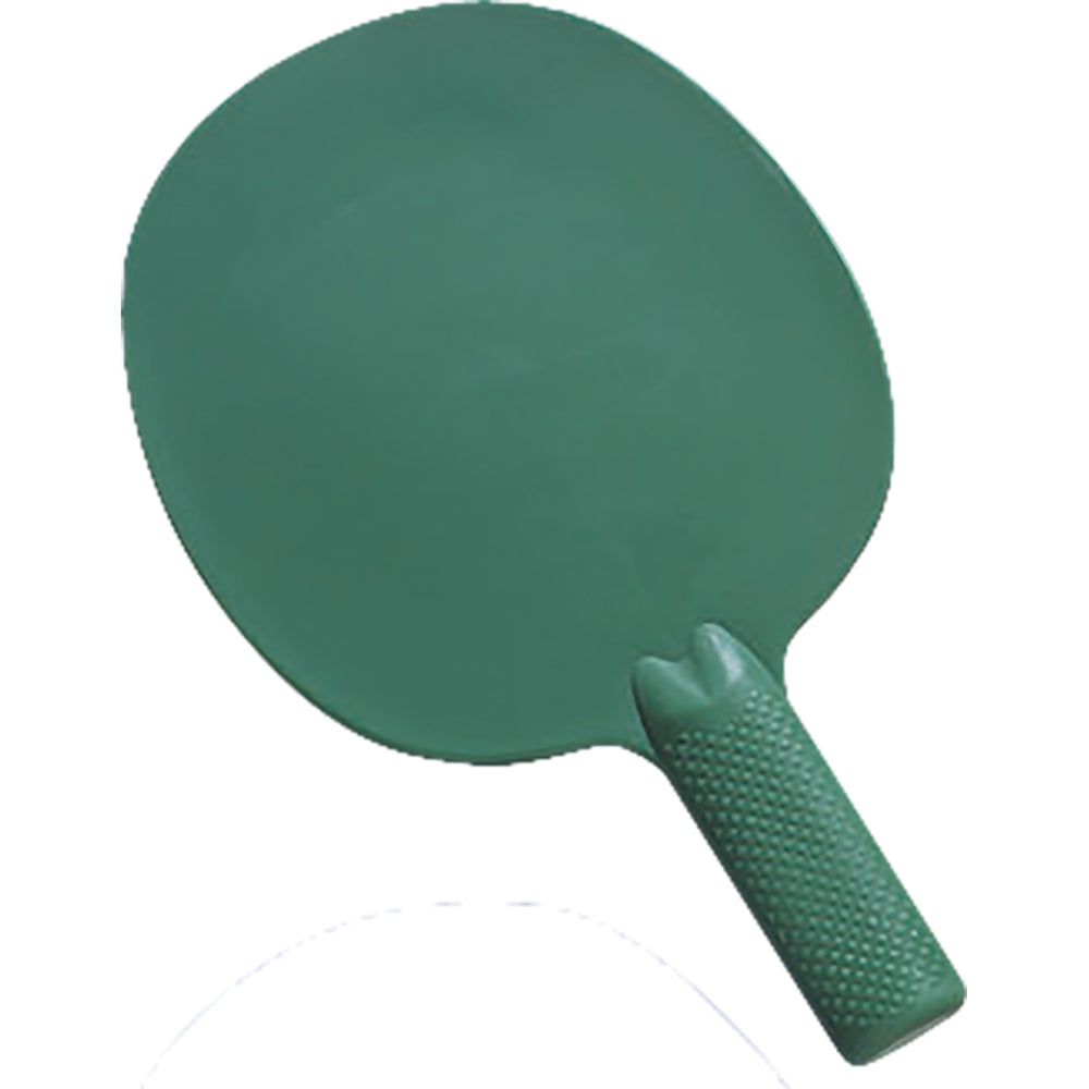 Playbats (Set of 4)