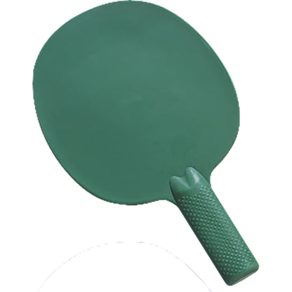 Playbats (Set of 4)