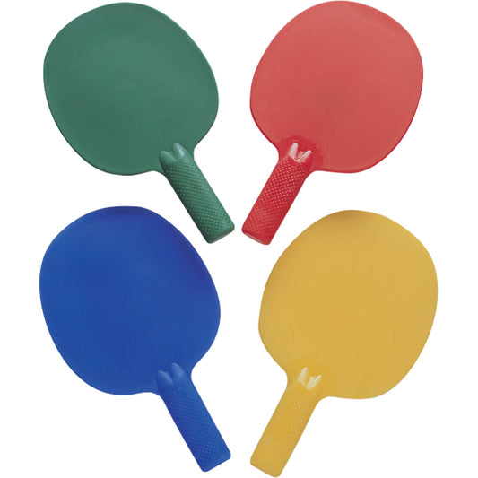 Playbats
