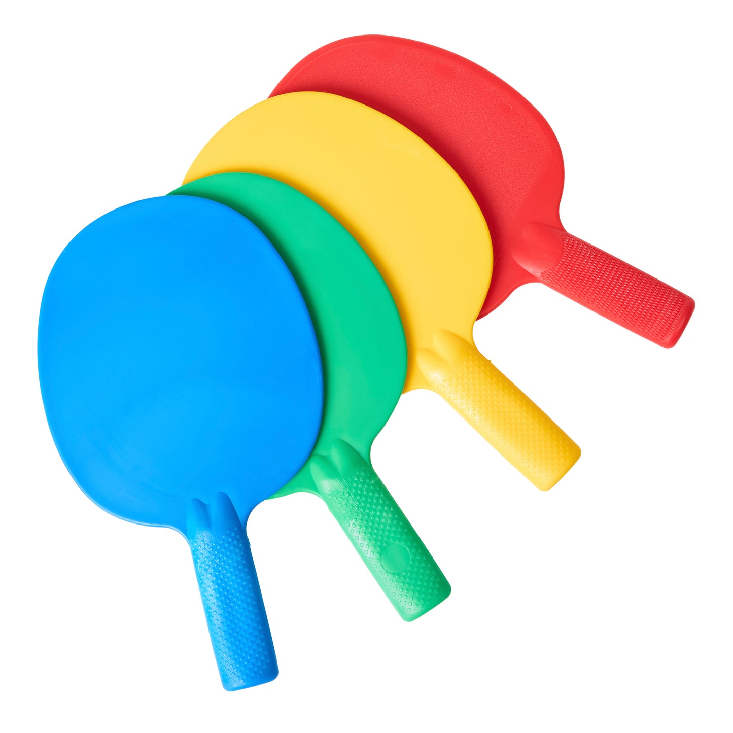 Playbats (Set of 4)