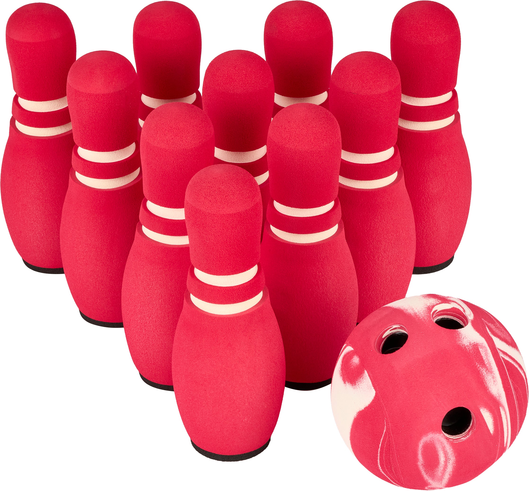 Balling Set Bowling Set – Sports Directory