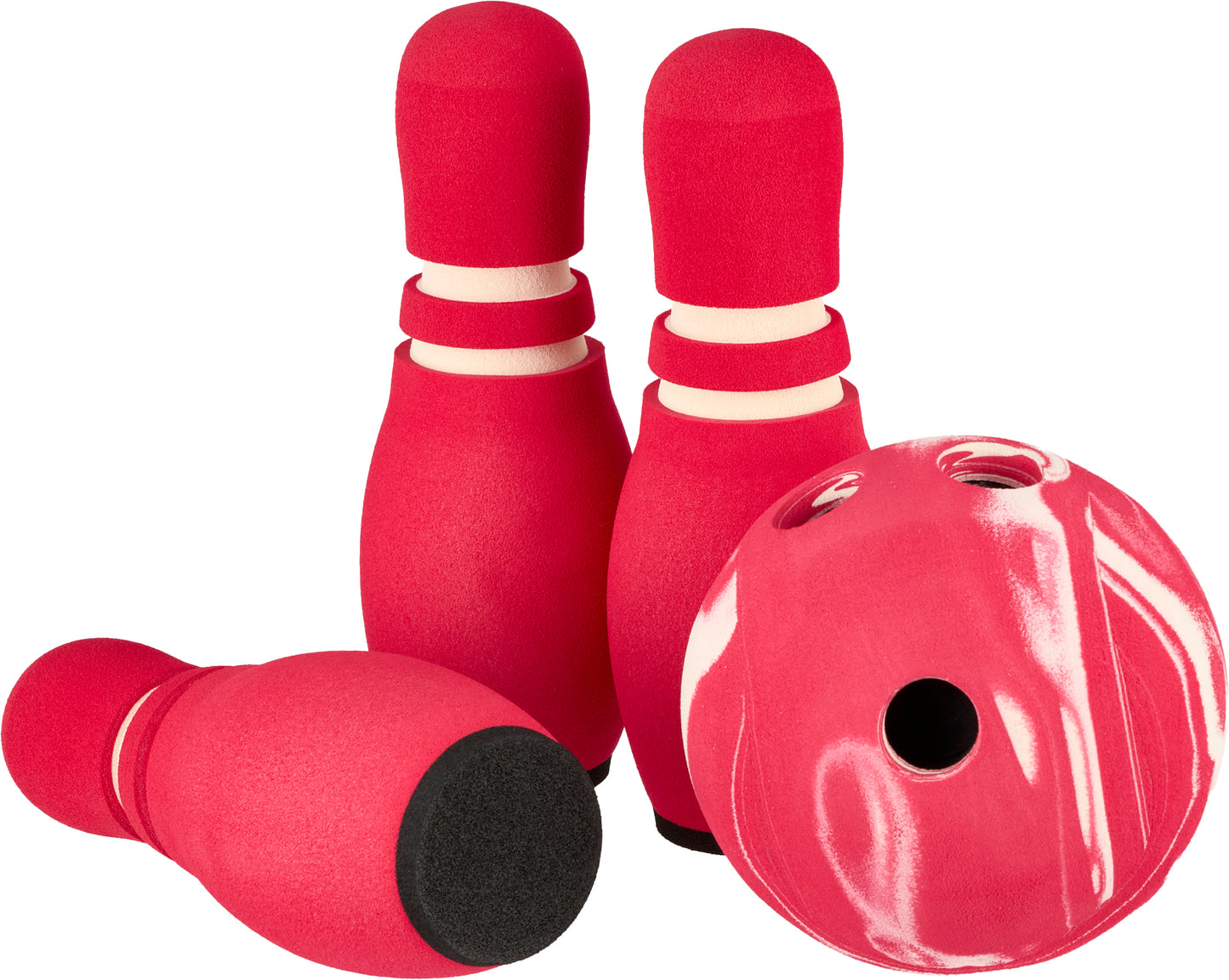 Bowling Set