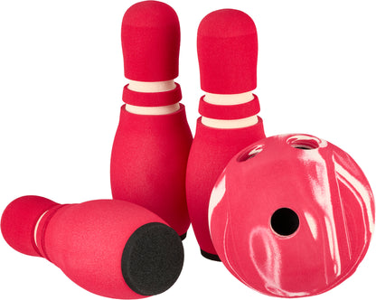Bowling Set