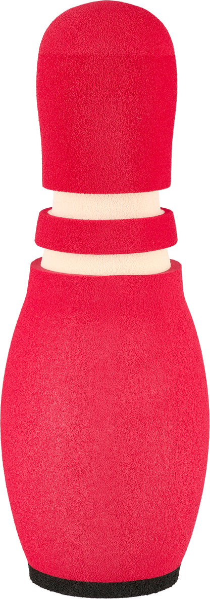 Bowling Set