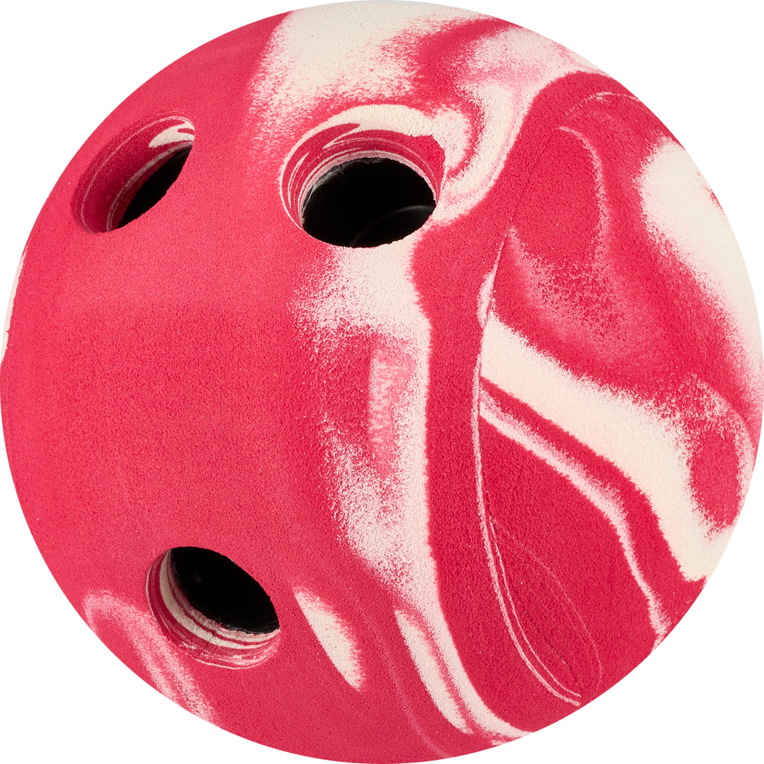Bowling Set