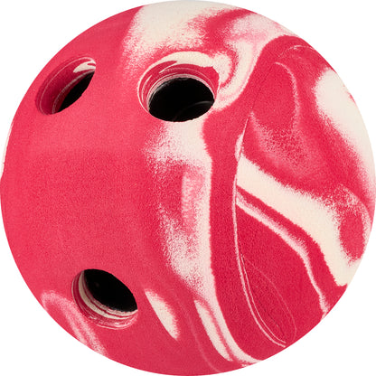 Bowling Set