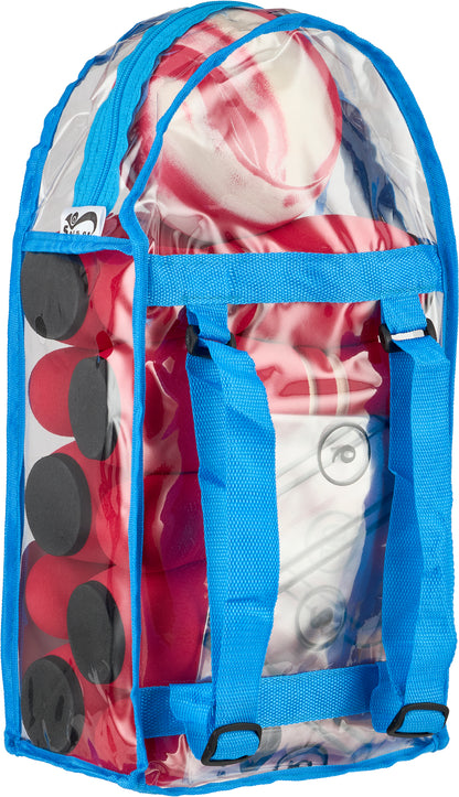 Bowling Set