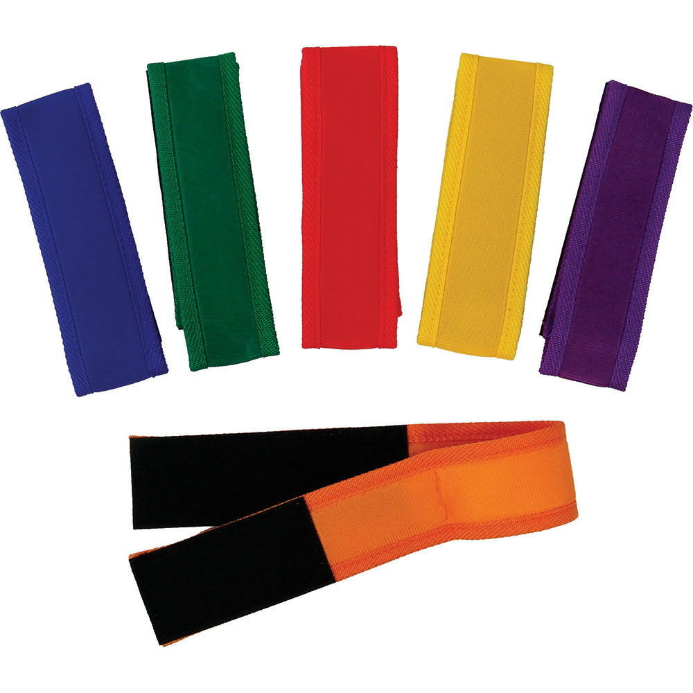 Three Legged Race Tie