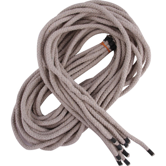 Skipping Ropes 7' (Set of 10)