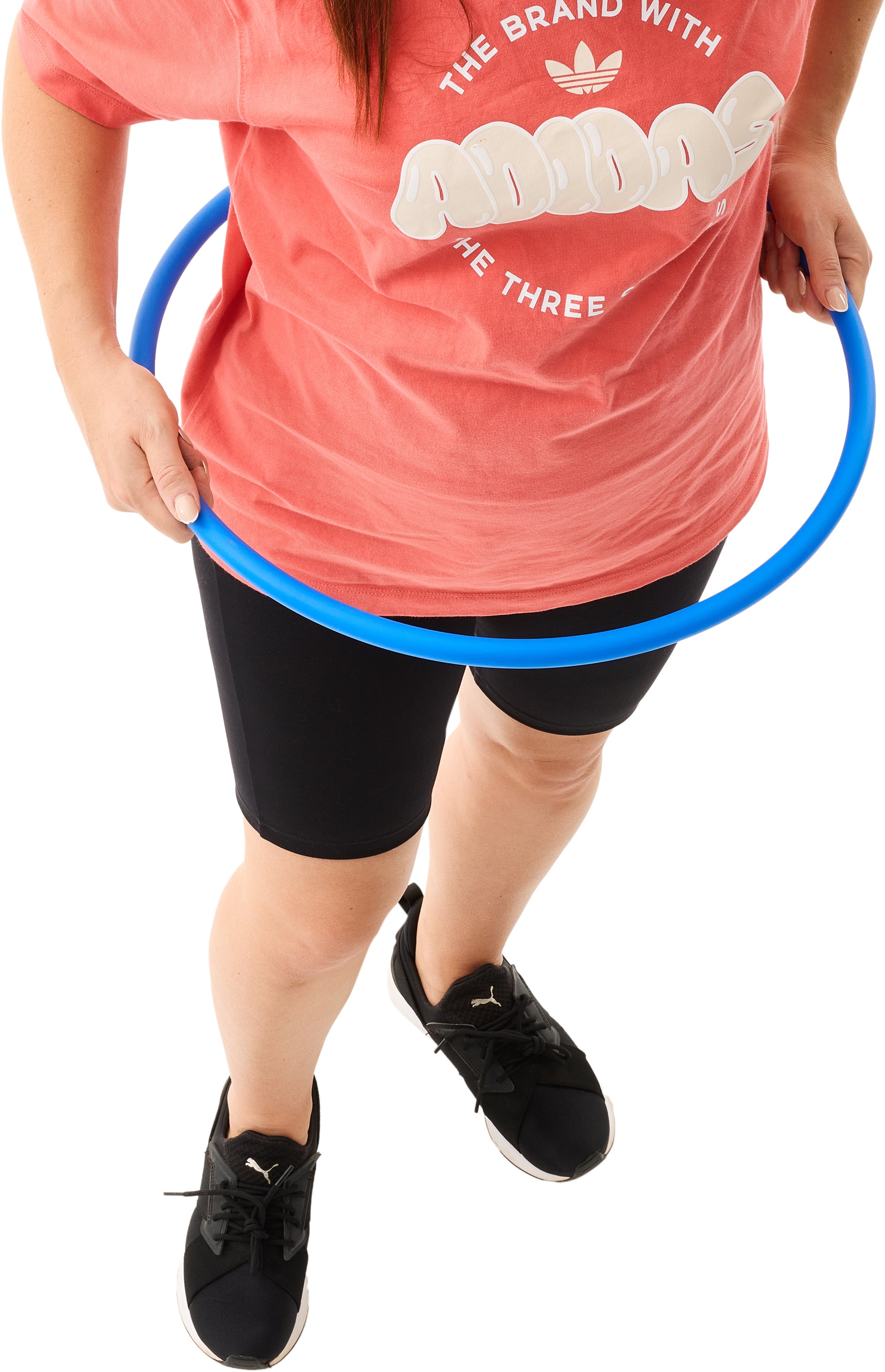 Hula Hoops (Set of 12) – Sports Directory