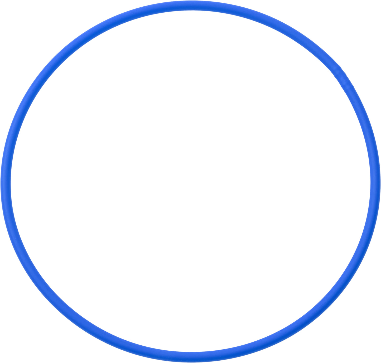 Hula Hoops (Set of 12)