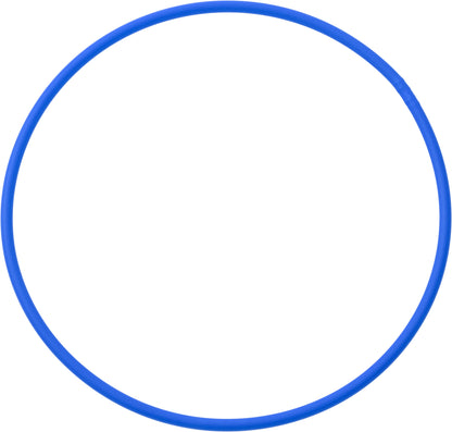 Hula Hoops (Set of 12)