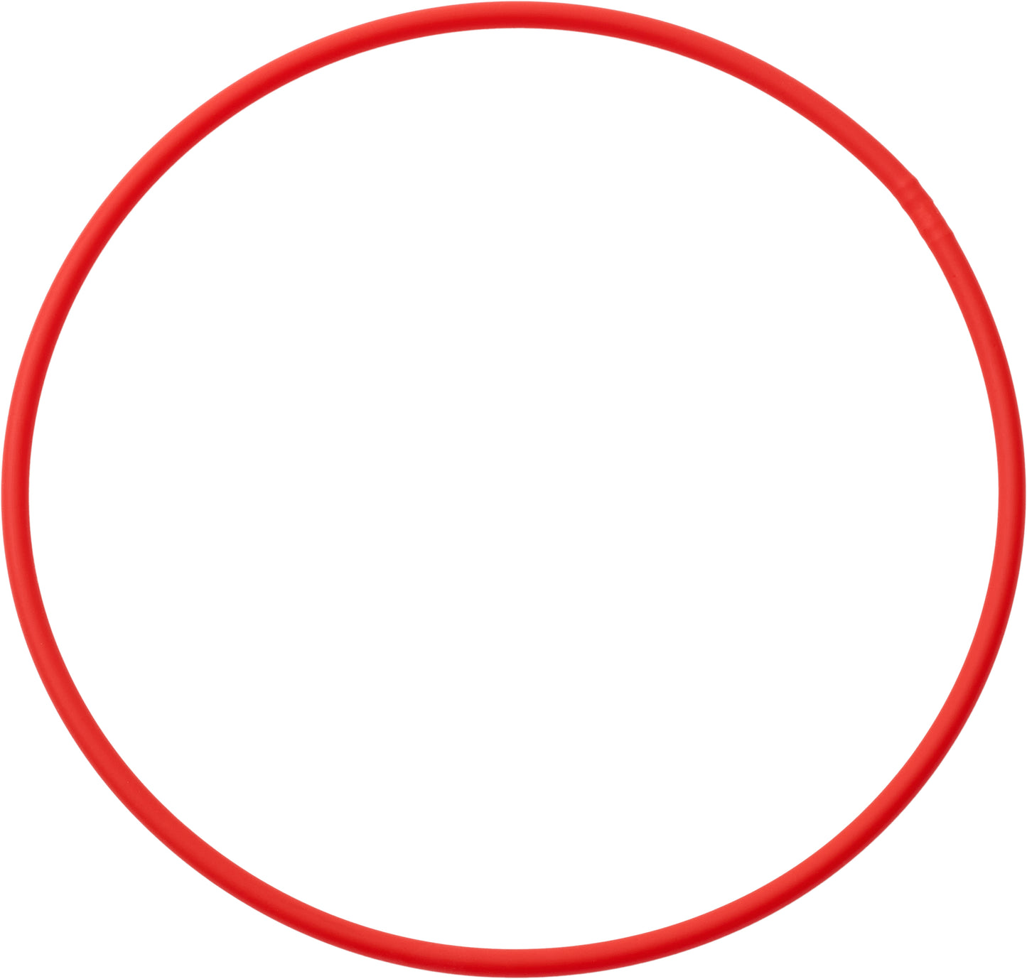 Hula Hoops (Set of 12)