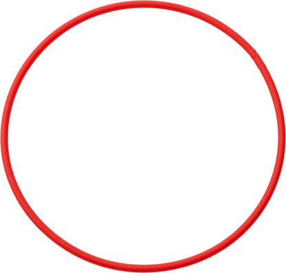 Hula Hoops (Set of 12)