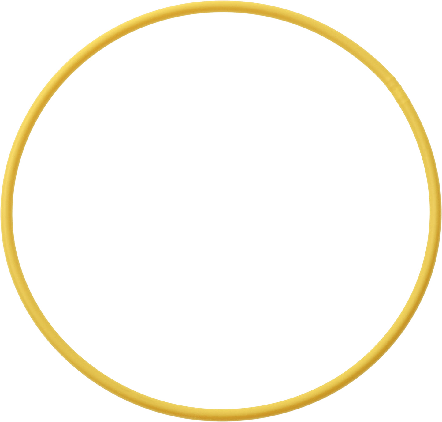Hula Hoops (Set of 12)