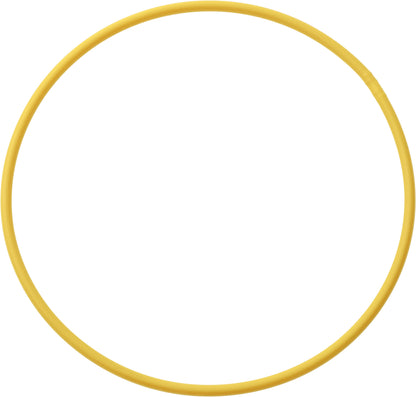 Hula Hoops (Set of 12)