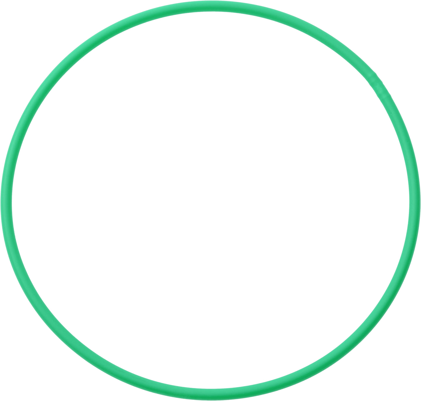 Hula Hoops (Set of 12)