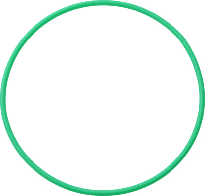 Hula Hoops (Set of 12)