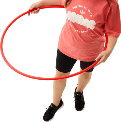 Hula Hoops (Set of 12)