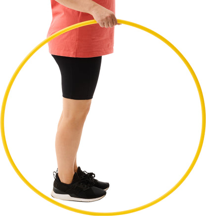 Hula Hoops (Set of 12)