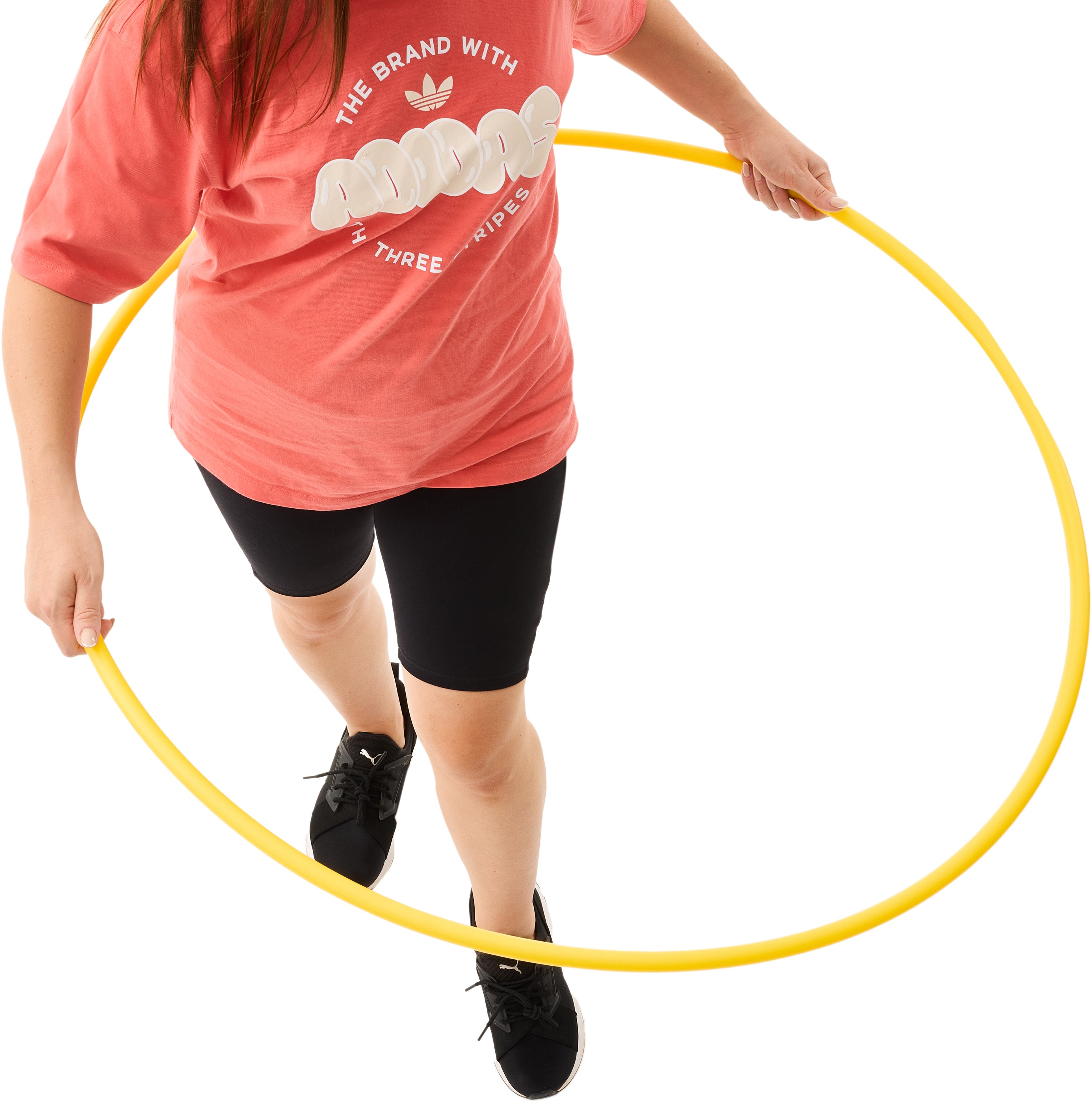Hula Hoops (Set of 12) – Sports Directory
