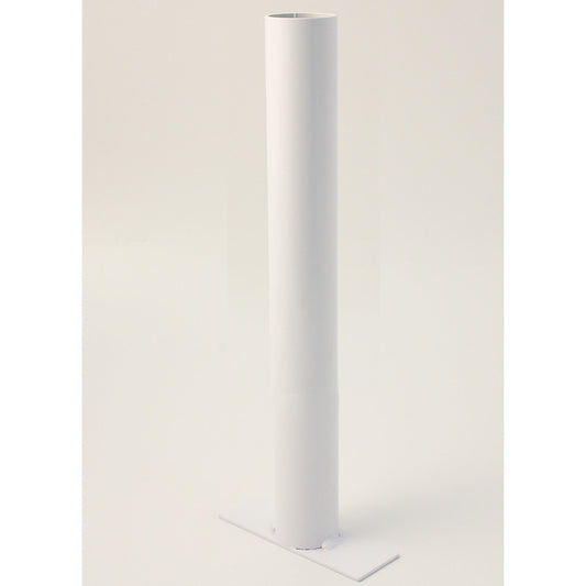 Harrod Spectator Barrier Socket