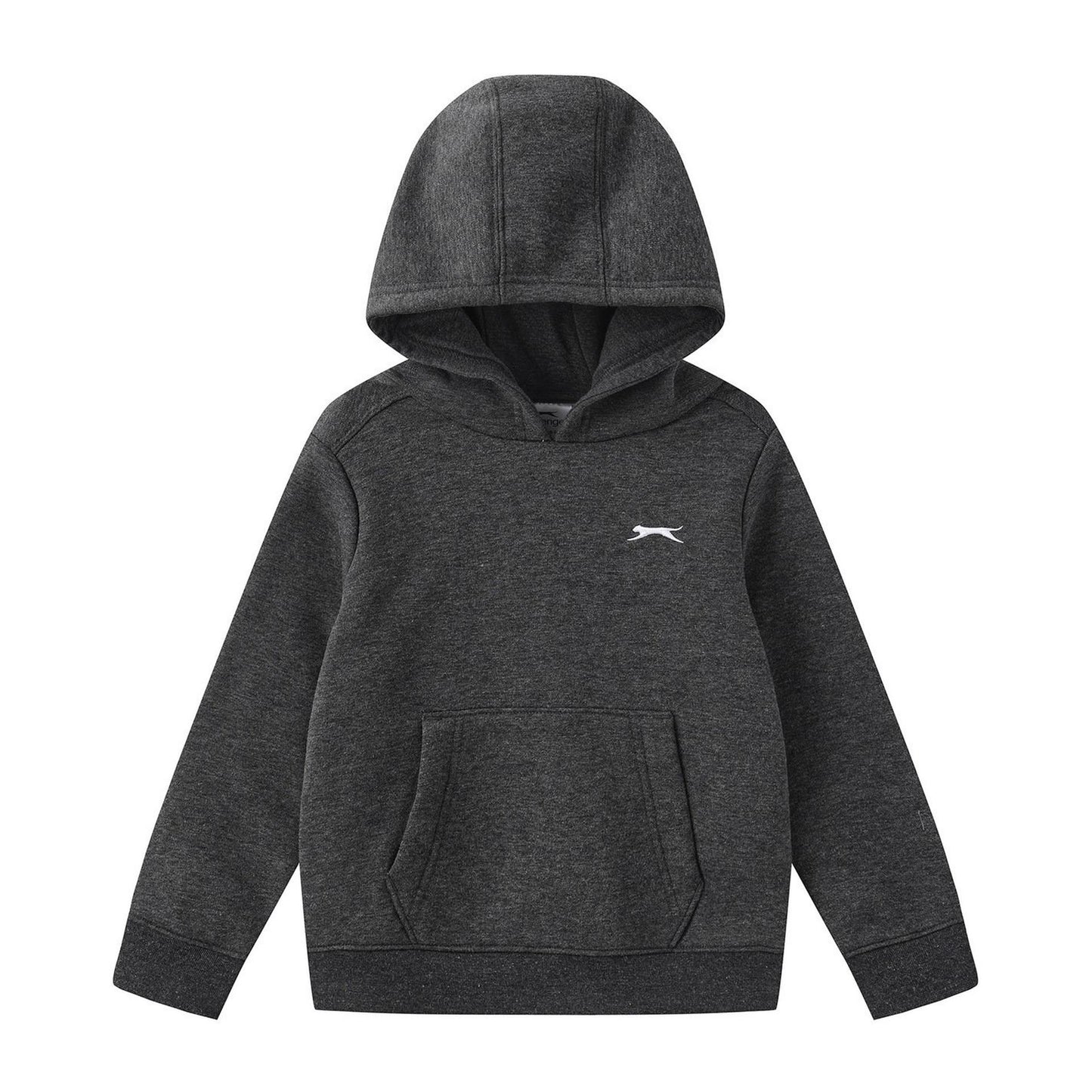 Alt 1