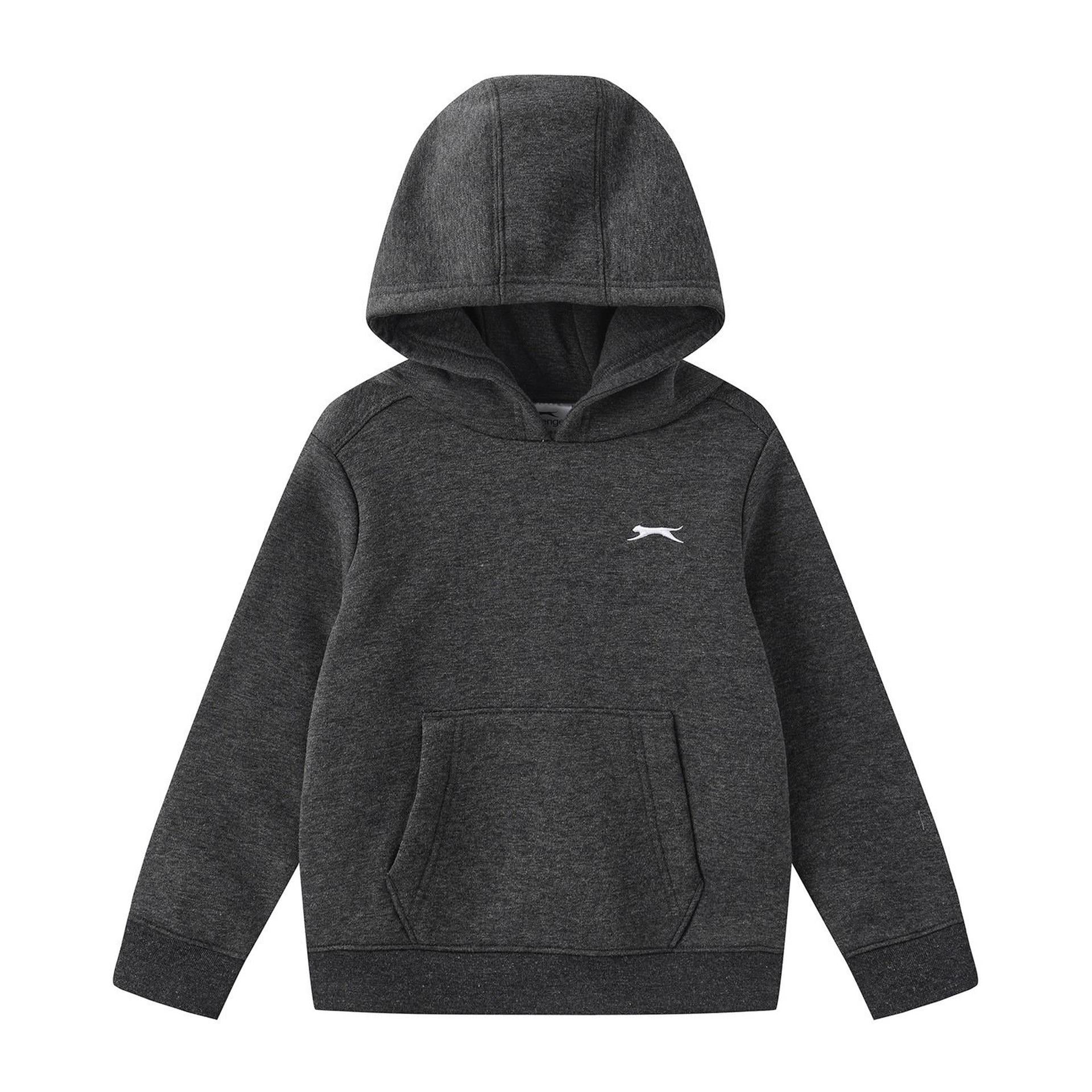 Alt 1