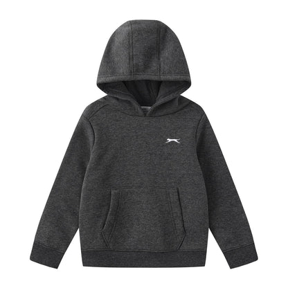 Alt 1