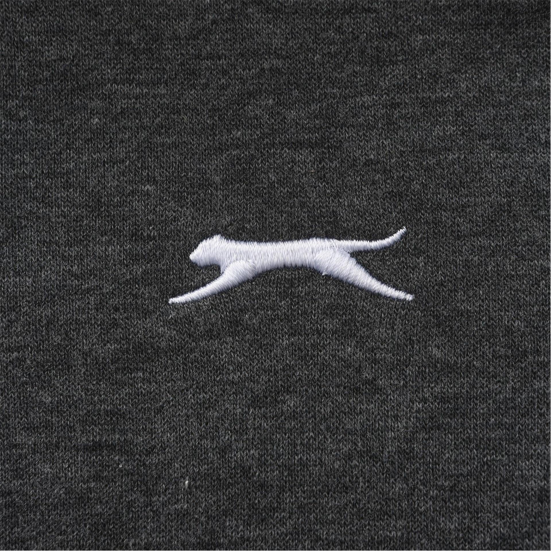 Alt 5