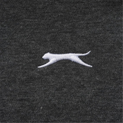 Alt 5