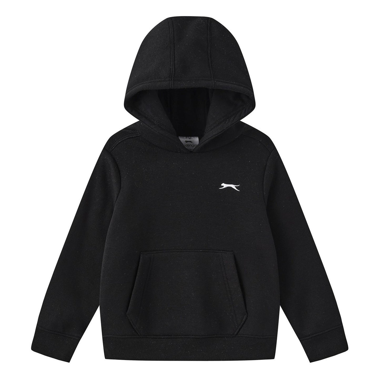 Alt 1