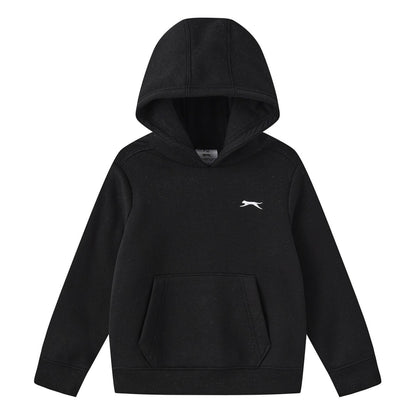 Alt 1