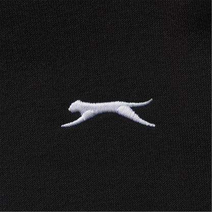 Alt 5