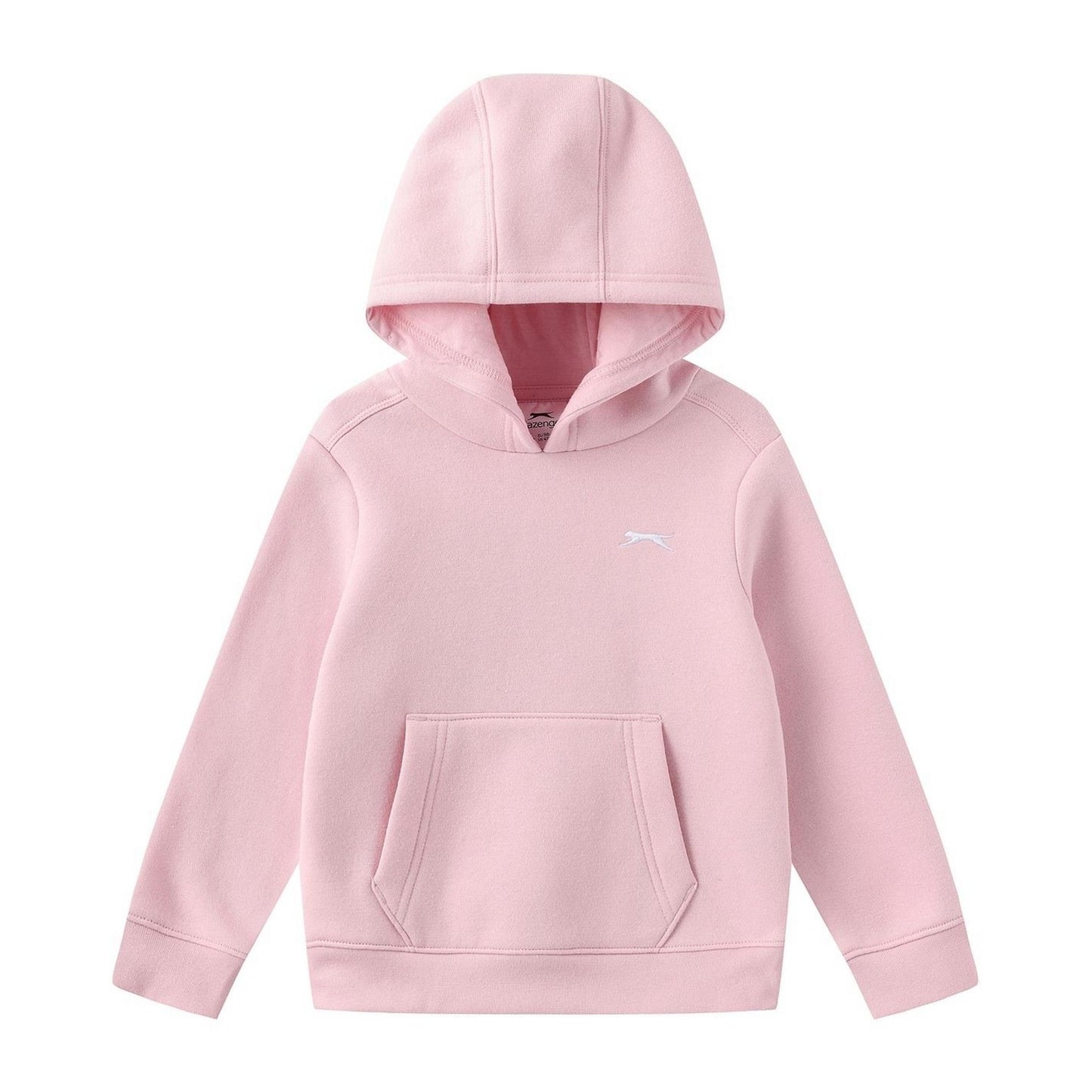 Alt 1