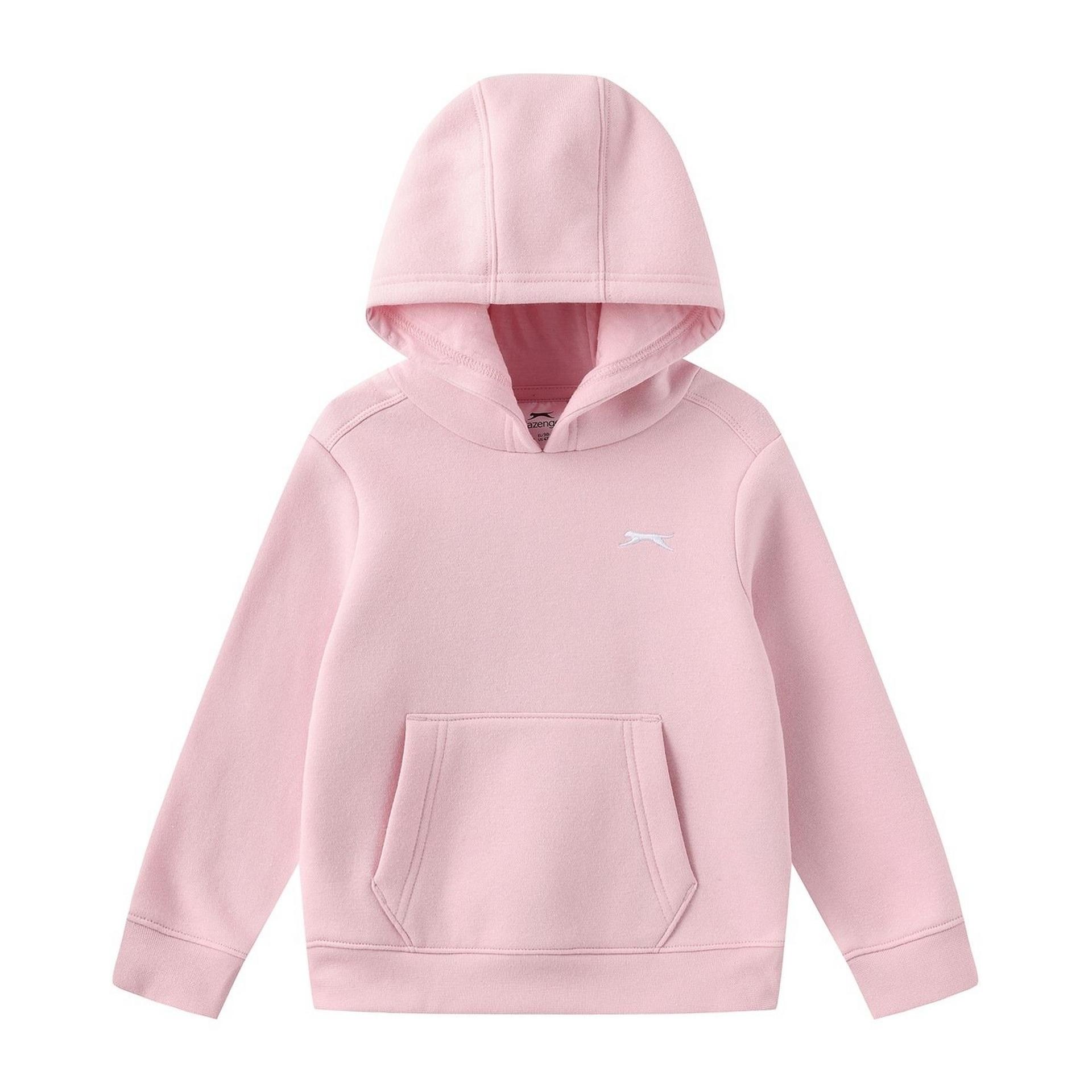 Alt 1