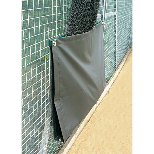 Harrod Net Storage Pouch