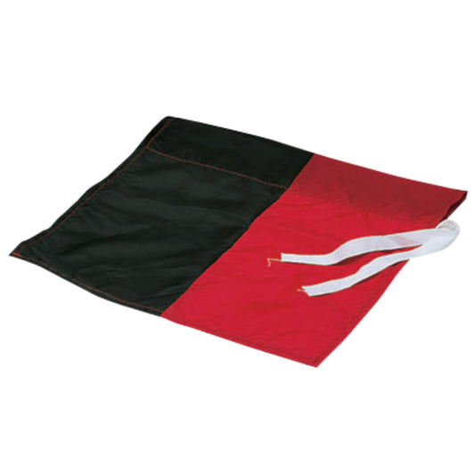 Corner Flag Duo Colour