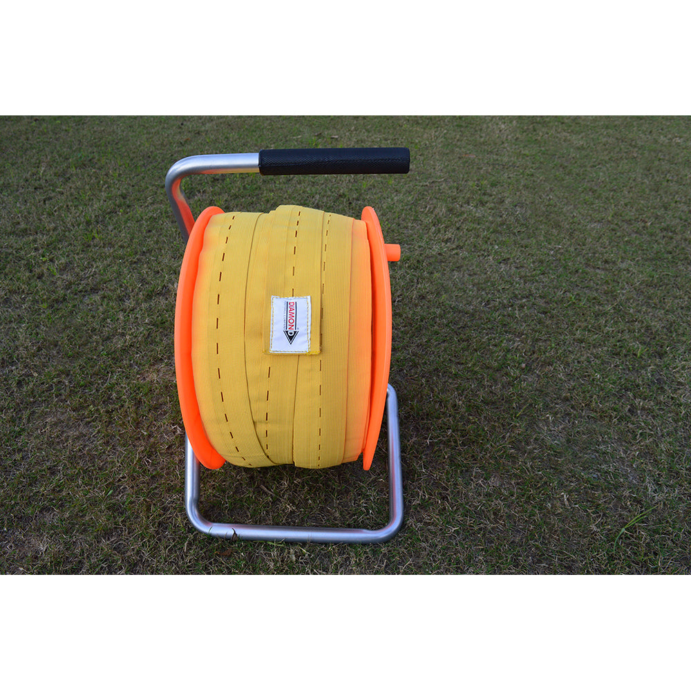 Field Marking Tape
