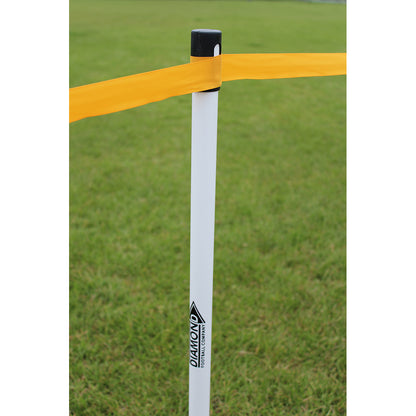 Respect Barrier